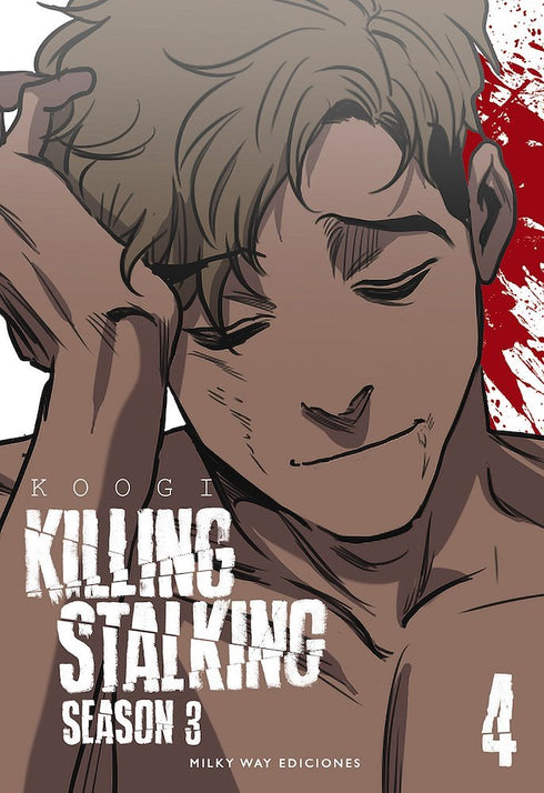 Killing Stalking Season 3 04